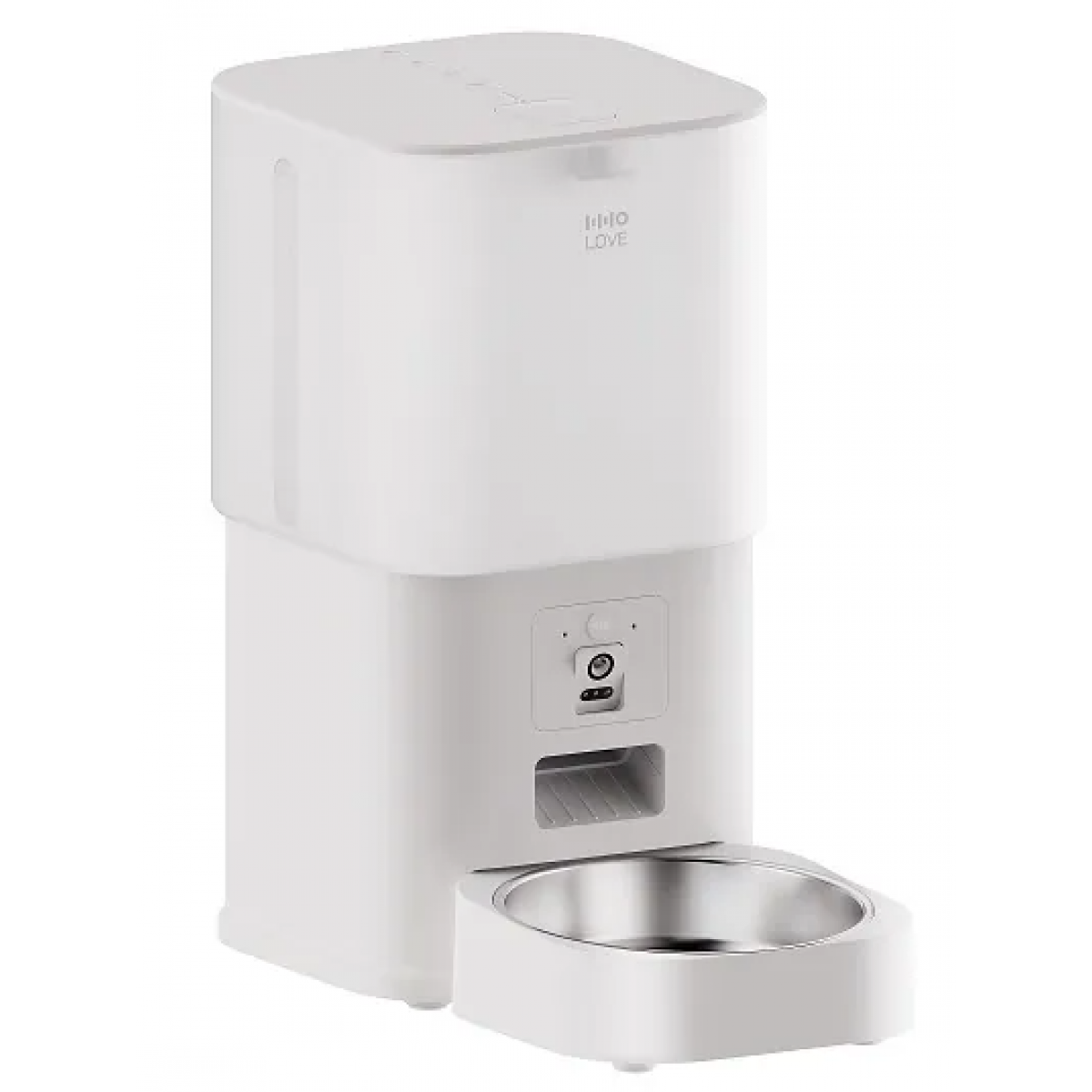 HHOLove CT-FDWWP 6L 智能寵物餵食器